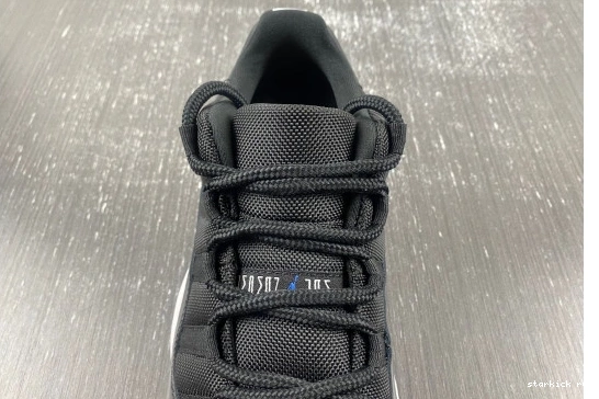 11 Jam LOW Space JORDAN  RETRO FV5104-004 FV5104-004 0720